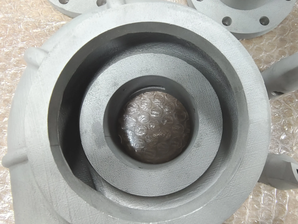 3D printed coat hooks: DIY style 1 3D Printing Nozzle Size