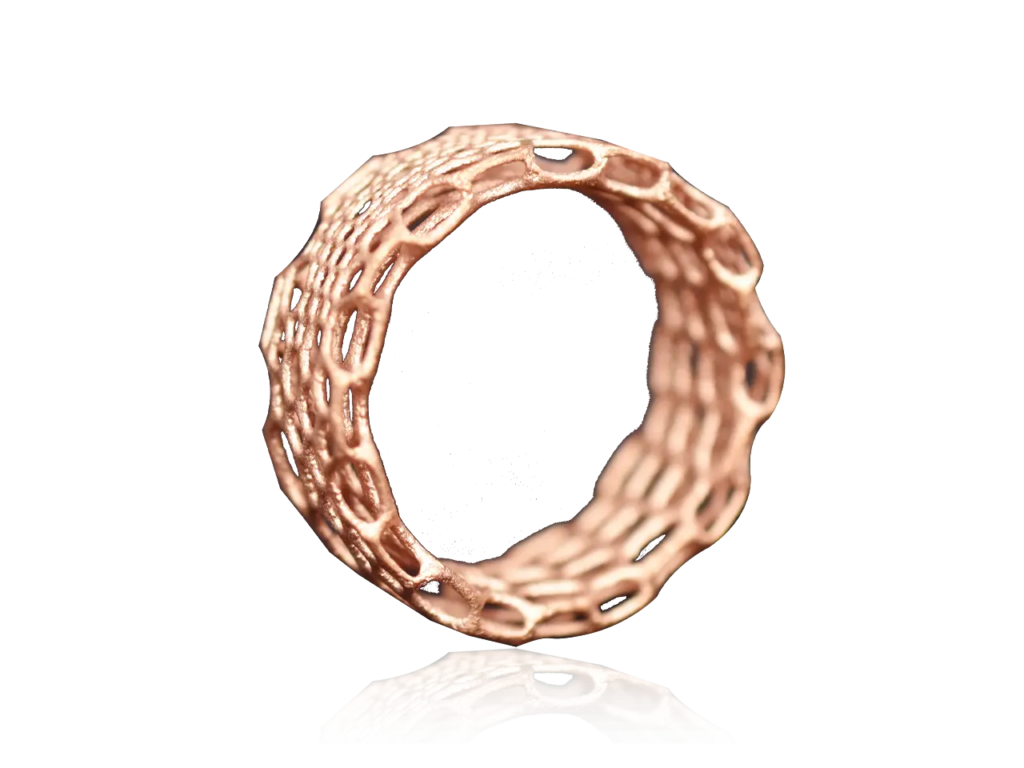 2A 3D printing: the cutting edge of technology 13 Best Things To 3D Print And Sell