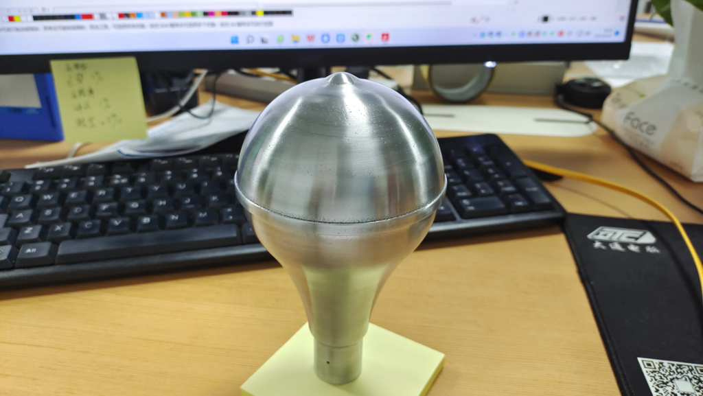 Fixing method: DIY 3D glasses frame 11 Darth Vader Toothpick Dispenser 3D Print