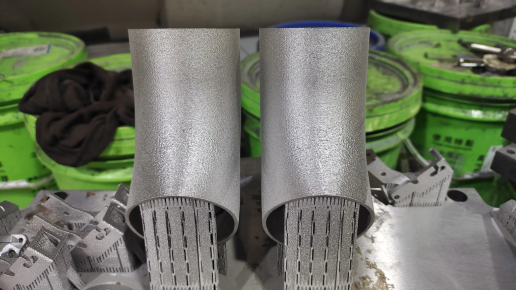 3D printed birthday gift 12 Walmart opens the second 3D print store