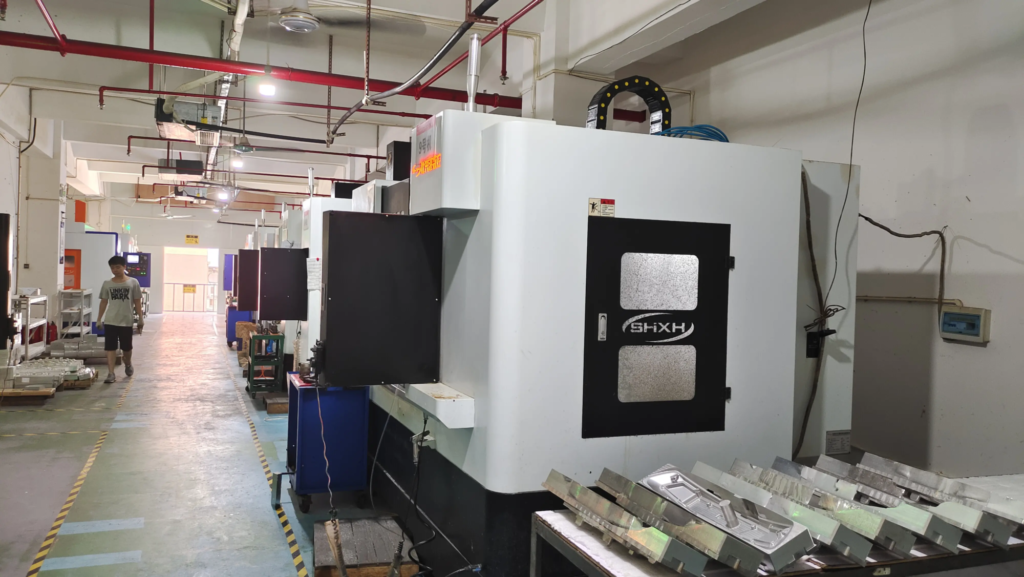 Timing belt upgrade tips 23 Butterfly Knife 3D Print