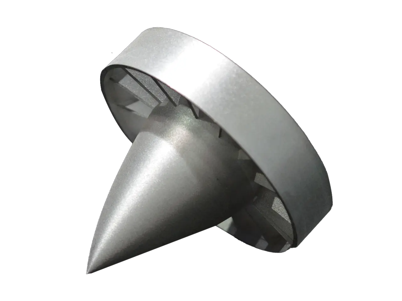 3D Print Ammo Loader Sig P365