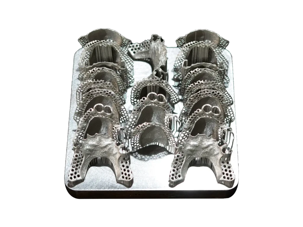 Bean Savers: 3D printed coffee utensils 19 Armorsmith 3D Printing