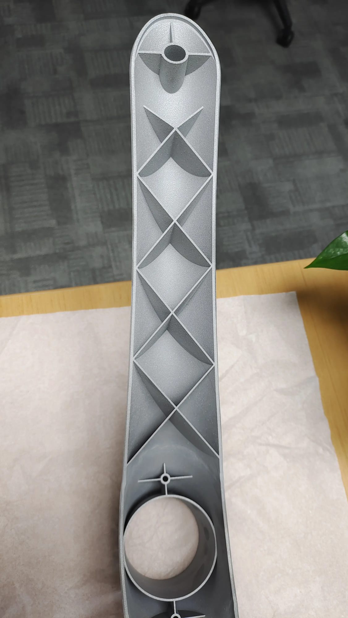 3D Print Stl Dog Free Pug