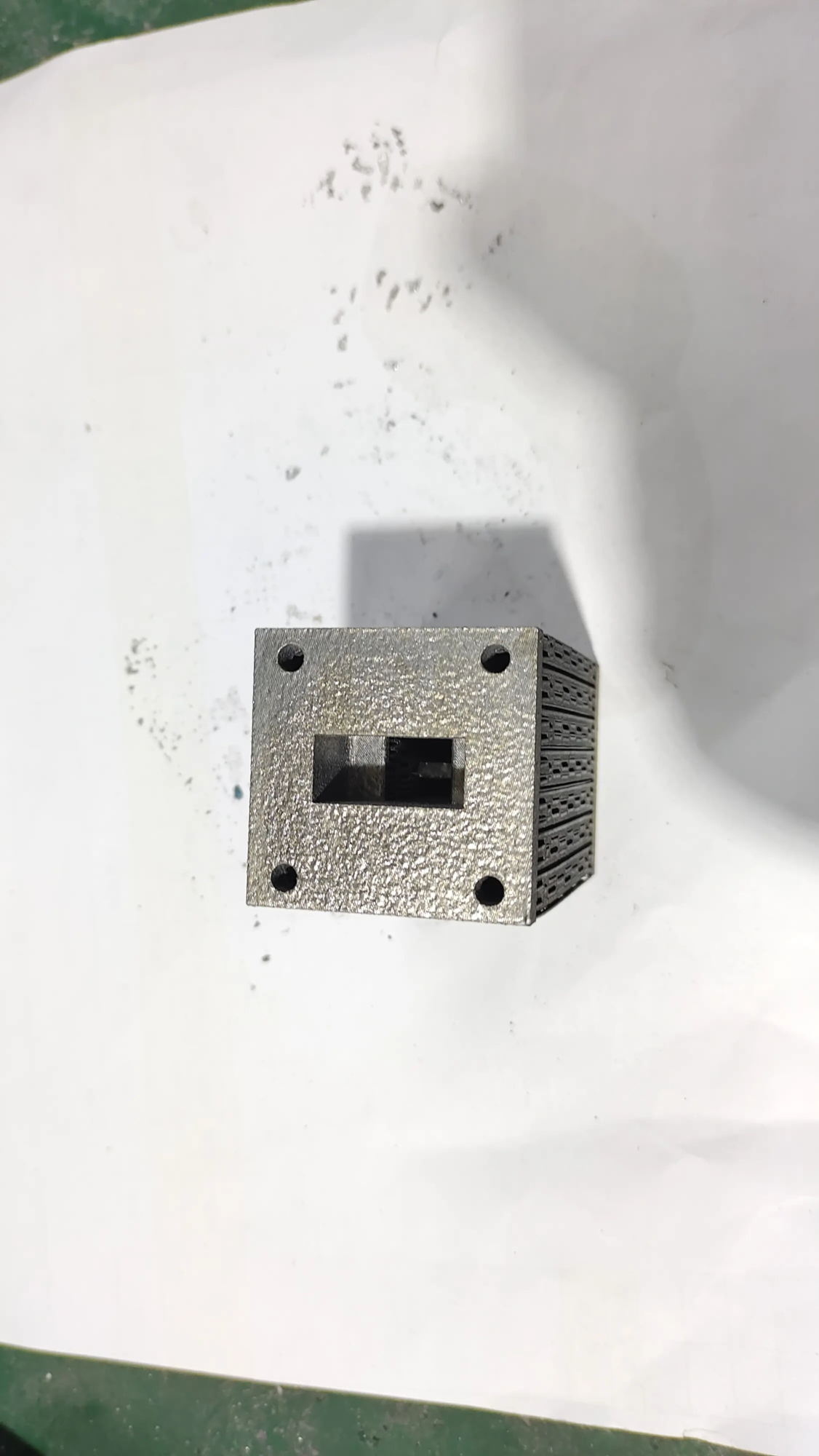Keurig 3D Print