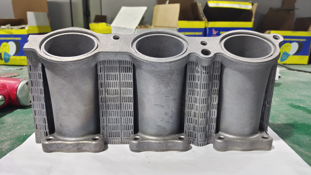 Kirby 3D Printing Guide 4 Xbox Controller Steering Wheel 3D Print