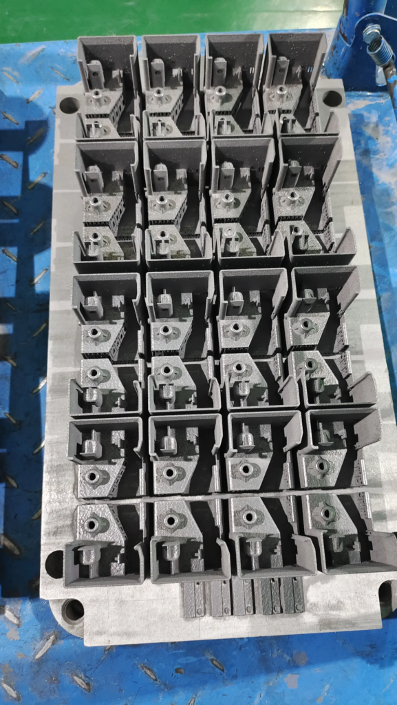 Create your own 3D Pikachu 20 3D Print Vesa Mount