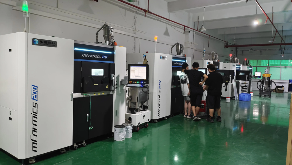 Double 1Kg spools: high quality filament pairs (32) 6 Yoshi 3D Print